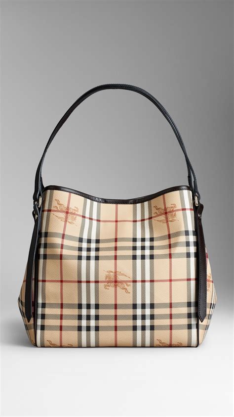 burberry sport bag|burberry handbags official website.